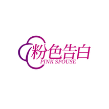 粉色告白 PINK SPOUSE