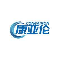 CONEAIRON 康亚伦