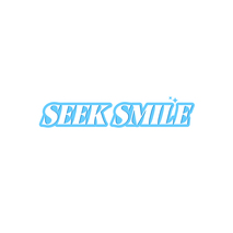 SEEK SMILE