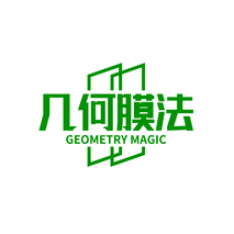 几何膜法 GEOMETRY MAGIC