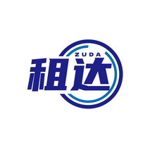 租达