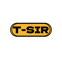 T-SIR