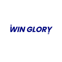 WIN GLORY
