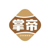 掌帝