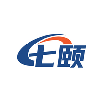 七頤