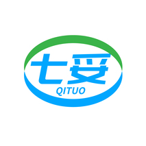 七妥