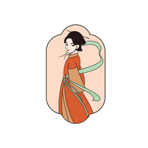 圖形