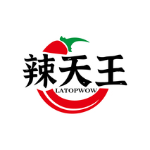 辣天王 LATOPWOW