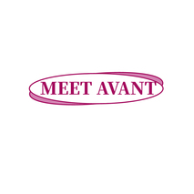 MEET AVANT