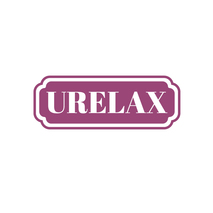 URELAX