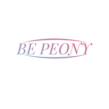 BE PEONY