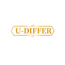 U-DIFFER