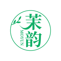 茉韻