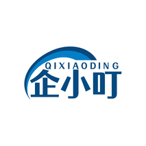 企小叮