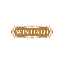 WIN HALO
