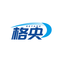 格央
