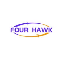 FOUR HAWK