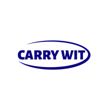 CARRY WIT