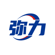 弥力