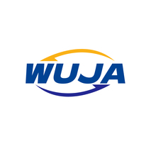 WUJA