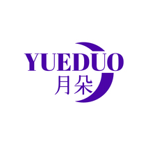 月朵