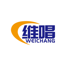 维唱