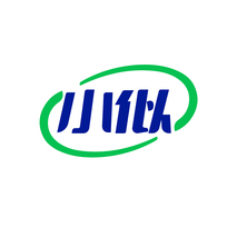 小似