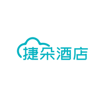 捷朵酒店