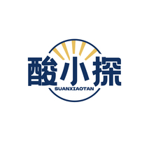 酸小探