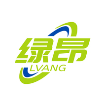 绿昂