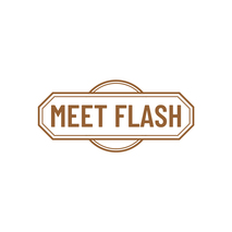 MEET FLASH