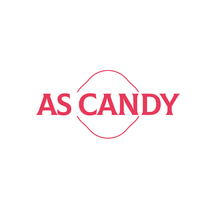 AS CANDY