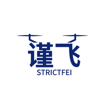谨飞 STRICTFEI