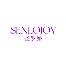 SENLOJOY 圣罗娇