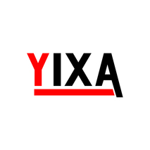YIXA