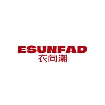 ESUNFAD 衣向潮
