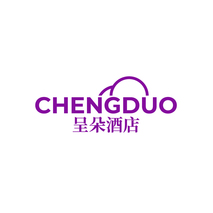 呈朵酒店 CHENGDUO
