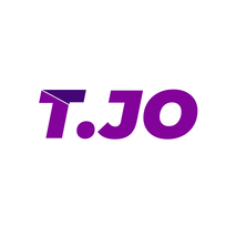 T.JO