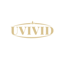 UVIVID