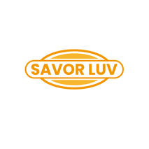 SAVOR LUV