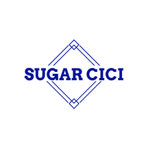 SUGAR CICI