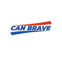 CAN BRAVE