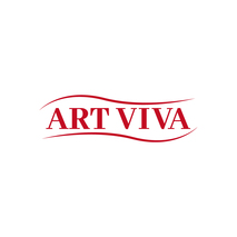ART VIVA