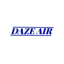 DAZE AIR