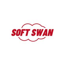 SOFT SWAN