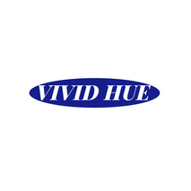 VIVID HUE