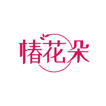 椿花朵