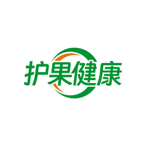 护果健康
