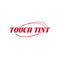 TOUCH TINT