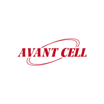 AVANT CELL